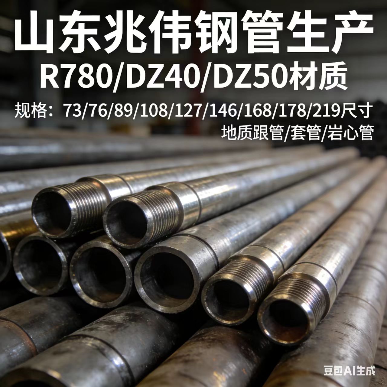 酉阳助力济潍高速隧道支护工程圆满完工兆伟钢管